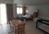 Aphrodite Samos Suites foto 22