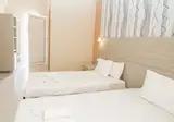 Klelia Beach Hotel foto 27