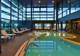 Hotel Pestana Alvor Praia foto 13