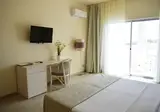 Ouril Hotel Agueda foto 21