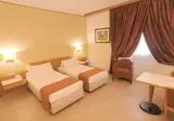 Best Western Mirage Hotel Fiera foto 17