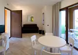 Terradimare Resort & Spa foto 5