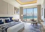 W Doha foto 7