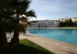 Grand Hotel La Chiusa di Chietri foto 5