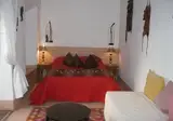 Riad Dar Nabila foto 26