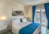 Grand Hotel Riviera foto 1