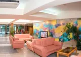 Hotel Laguna Mare foto 5