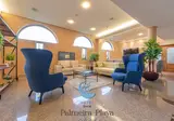 Hotel Norat Palmeira Playa foto 22