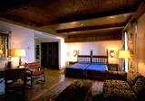 Parador de Baiona foto 24