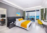 Naama Bay Suites & Spa foto 3