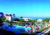 Hotel Terme Gaildon Ischia foto 13
