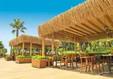 Club Turtas Beach Hotel foto 23