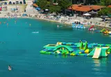 Ilirija Resort Hotel Adriatic foto 7