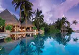 Milaidhoo Island foto 14