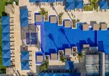 Royalton Splash Riviera Cancun, An Autograph Collection All-Inclusive Resort foto 2