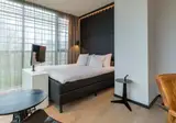 Leonardo Hotel Groningen Stadspark foto 9