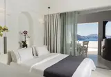 Andronis Luxury Suites foto 20
