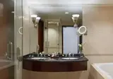 Hilton Cairo Grand Nile foto 24