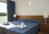 Apartamentos Maria - Formentera Vacaciones foto 9