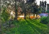 International Glamping Lago Di Bracciano foto 12