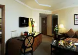 Kenzi Tower Hotel foto 13