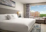 Caribe Royale Orlando foto 28