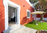 Albor Suites foto 18
