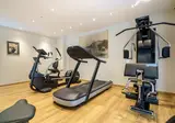 Kyma Suites Beach Hotel foto 8