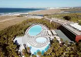 Hotel Algarve in VidaMar foto 6