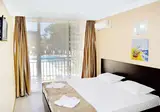 Hotel Riva foto 3