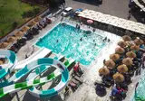 Ohtels Carabela Beach & Golf foto 12