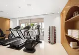 Portals Hills Boutique Hotel foto 9