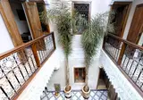 Riad Abaka by Ghali 2 foto 5