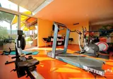 Astra Hotel Vevey foto 8
