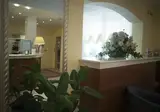 Hotel Cannes foto 29
