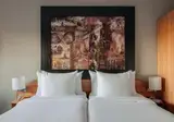 Leonardo Hotel Groningen City Center foto 7