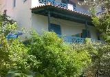 Blue Horizon Studios & Apartements foto 2