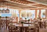 Nikki Beach Resort & Spa Santorini foto 5