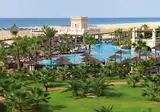 Riu Touareg foto 15