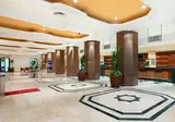 Ramses Hilton foto 10