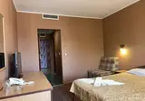 Hotel Smolyan foto 4