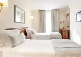 SANA Rex Hotel foto 18