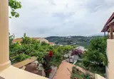 Orestis Hotel foto 18