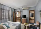 Royal Lagoons Aqua Park Resort & Spa foto 2