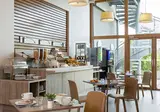 Neho Suites Porte de Geneve-Gare Annemasse foto 8