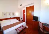 Alla Rocca foto 18