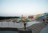 Amwaj Beach Club Abu Soma foto 15