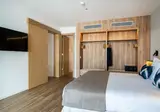 THB Bamboo Alcudia foto 23