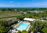 Toscana Bella Camping Village foto 1