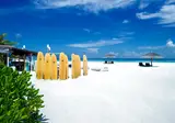 Constance Moofushi Maldives foto 10